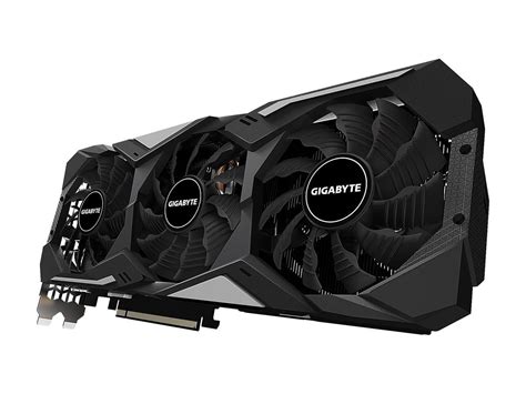 GeForce® RTX 2070 SUPER™ GAMING OC 8G .
